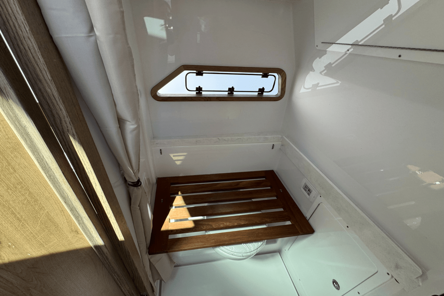 2025 Bertram 39CC Image Thumbnail #87