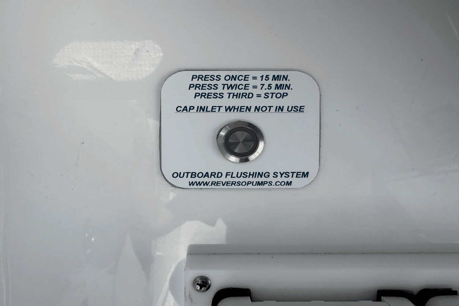 2025 Bertram 39CC Image Thumbnail #31