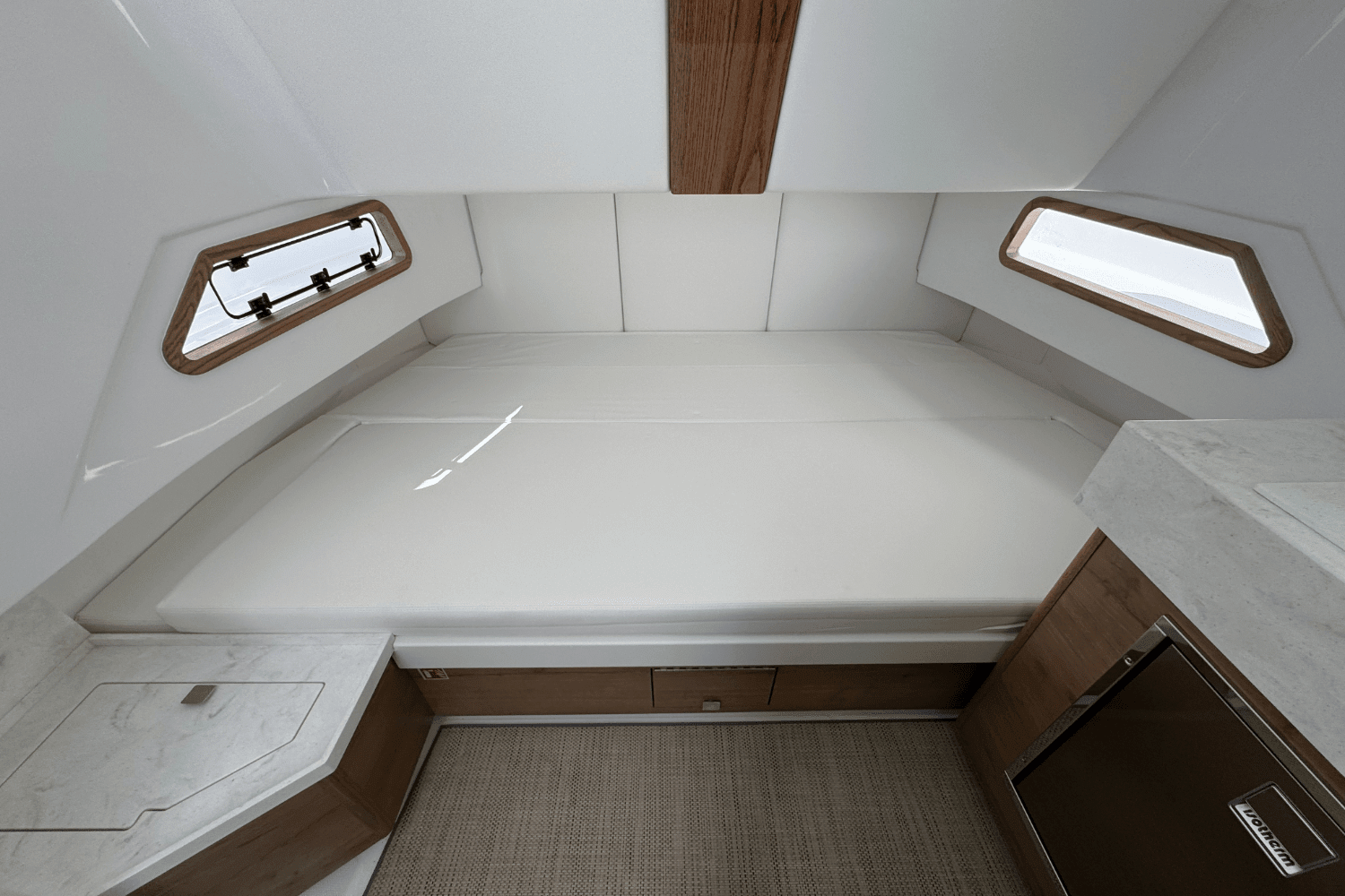 2025 Bertram 39CC Image Thumbnail #72