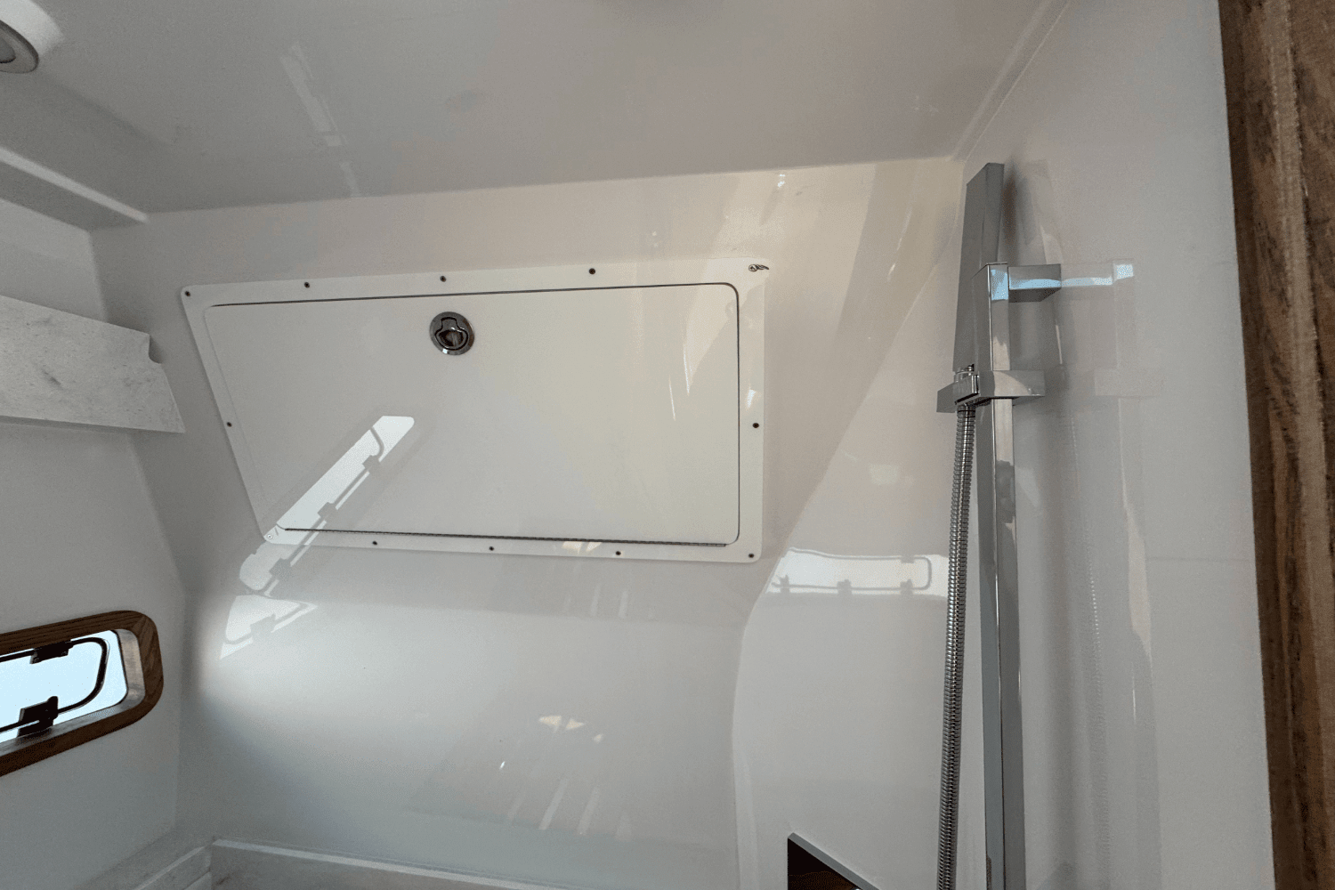 2025 Bertram 39CC Image Thumbnail #90