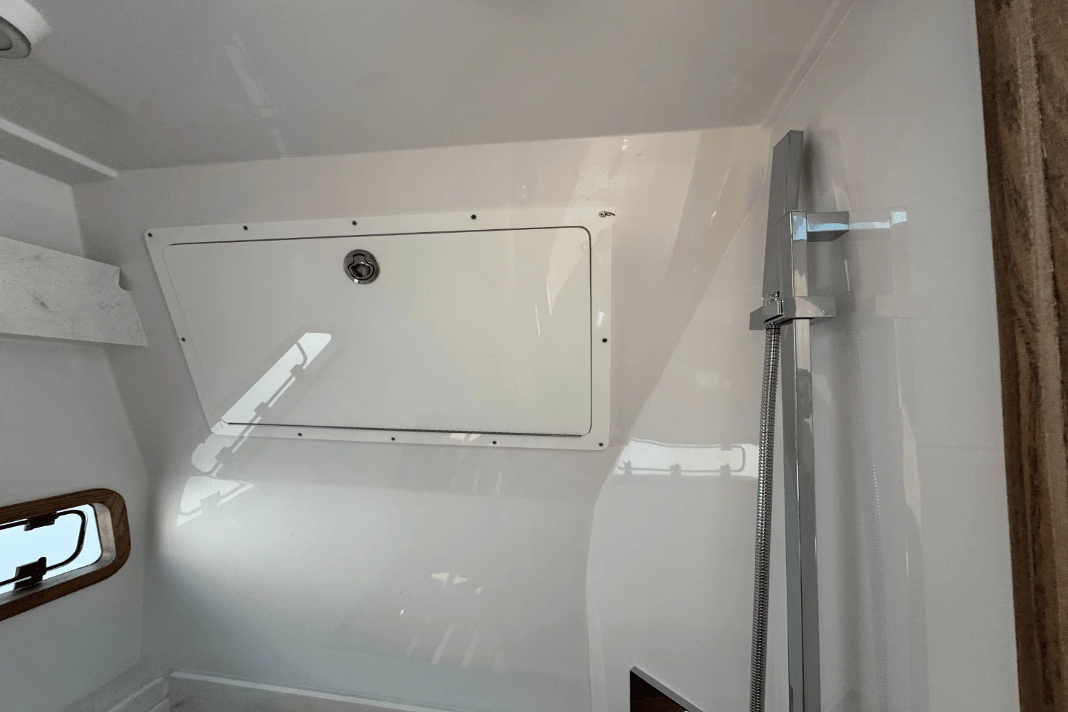 2025 Bertram 39CC Image Thumbnail #90