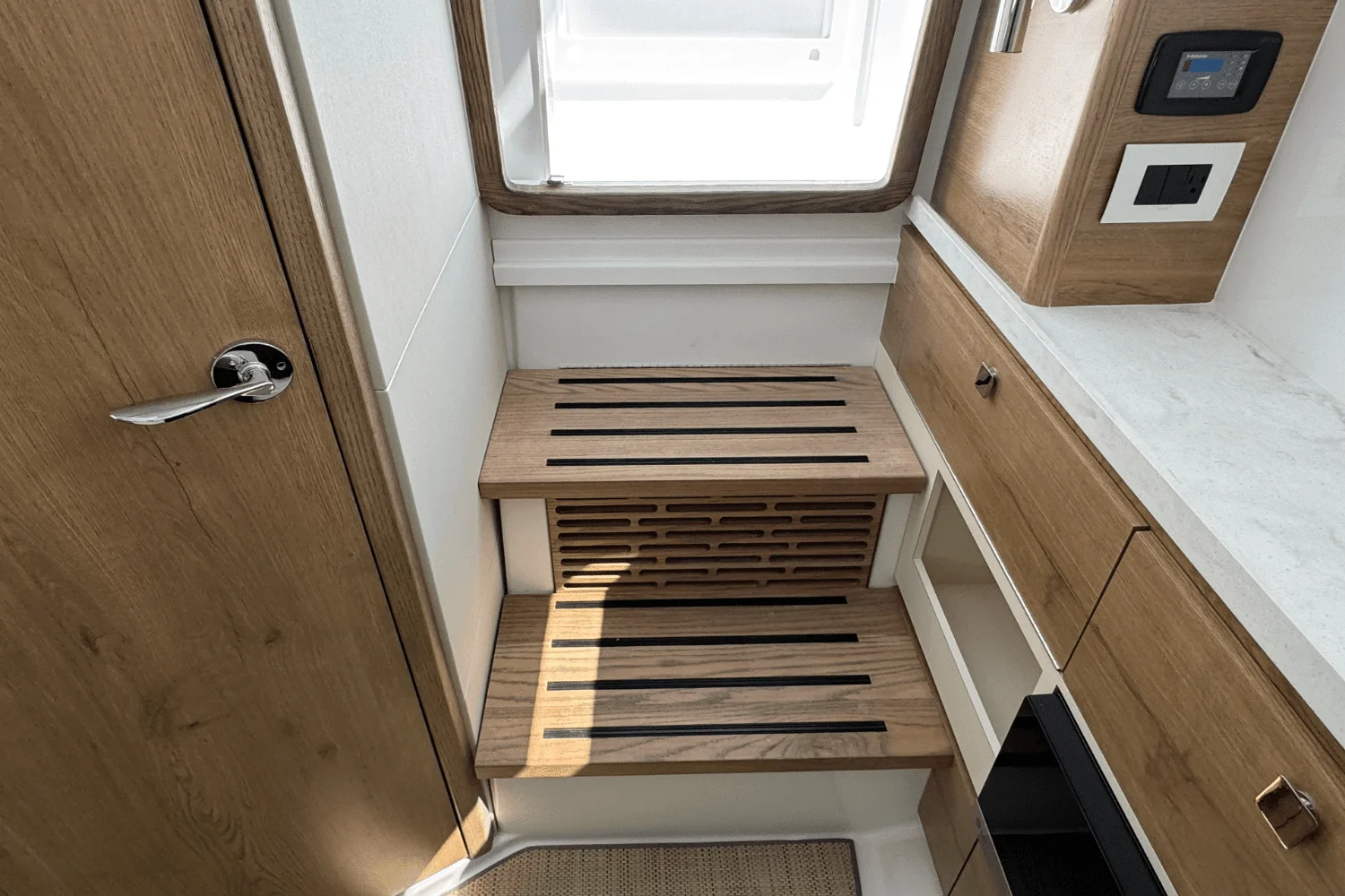 2025 Bertram 39CC Image Thumbnail #65