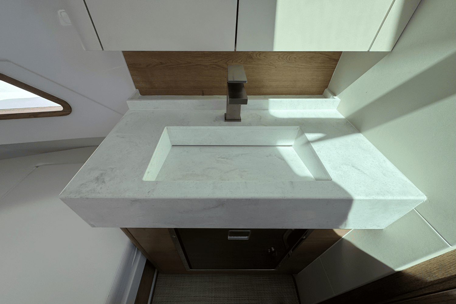 2025 Bertram 39CC Image Thumbnail #80