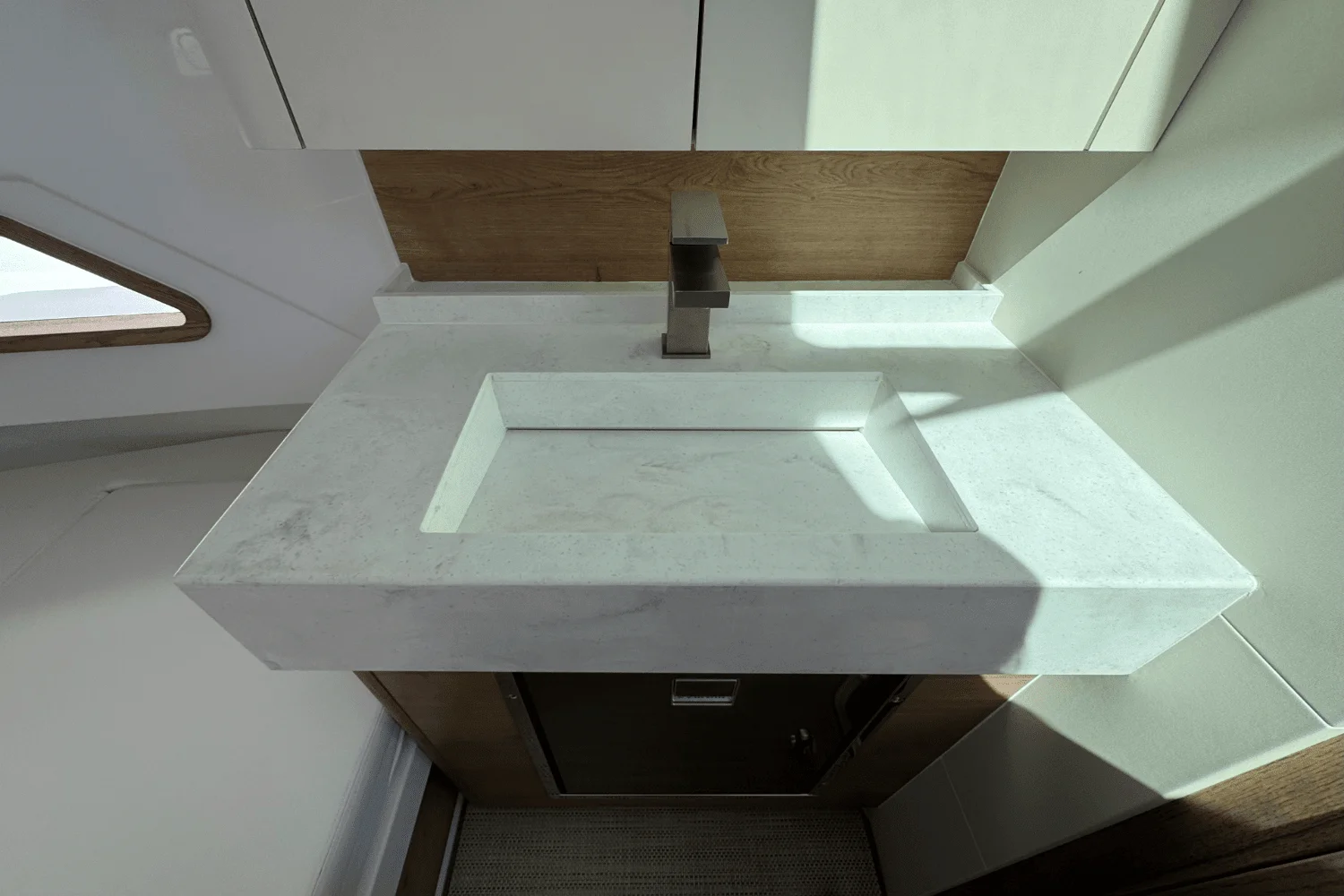 2025 Bertram 39CC Image Thumbnail #80