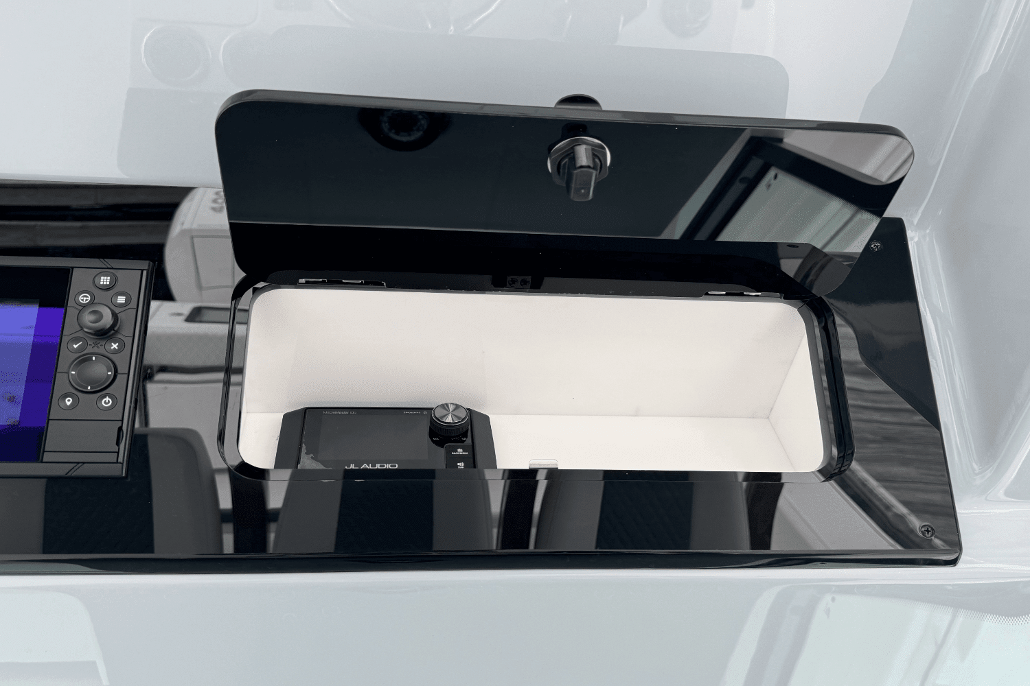 2025 Bertram 39CC Image Thumbnail #58