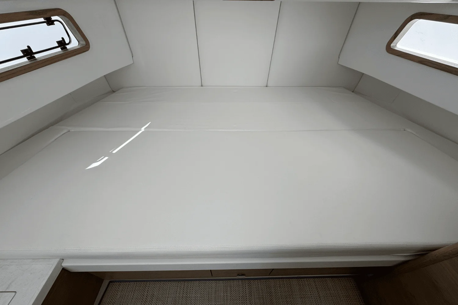 2025 Bertram 39CC Image Thumbnail #74