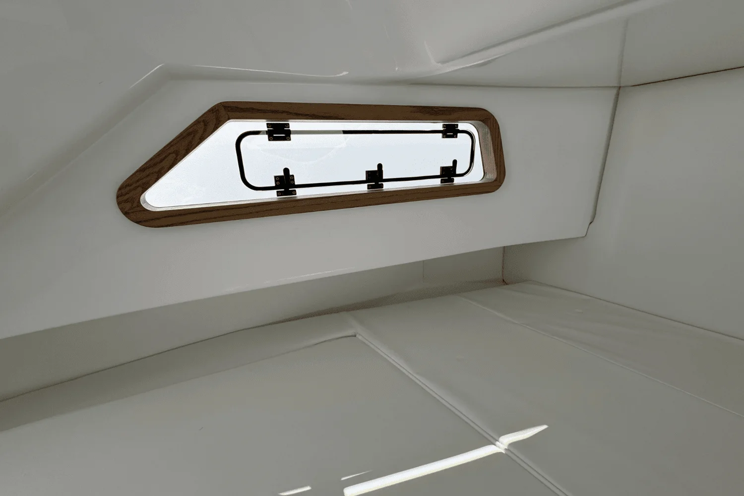 2025 Bertram 39CC Image Thumbnail #75