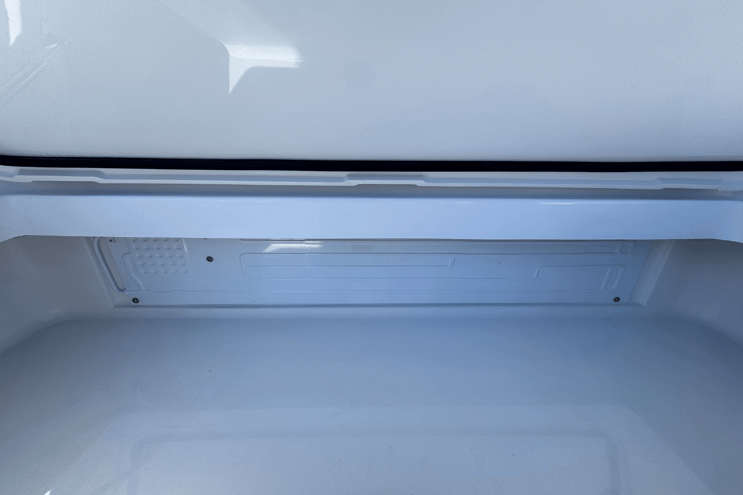 2025 Bertram 39CC Image Thumbnail #37