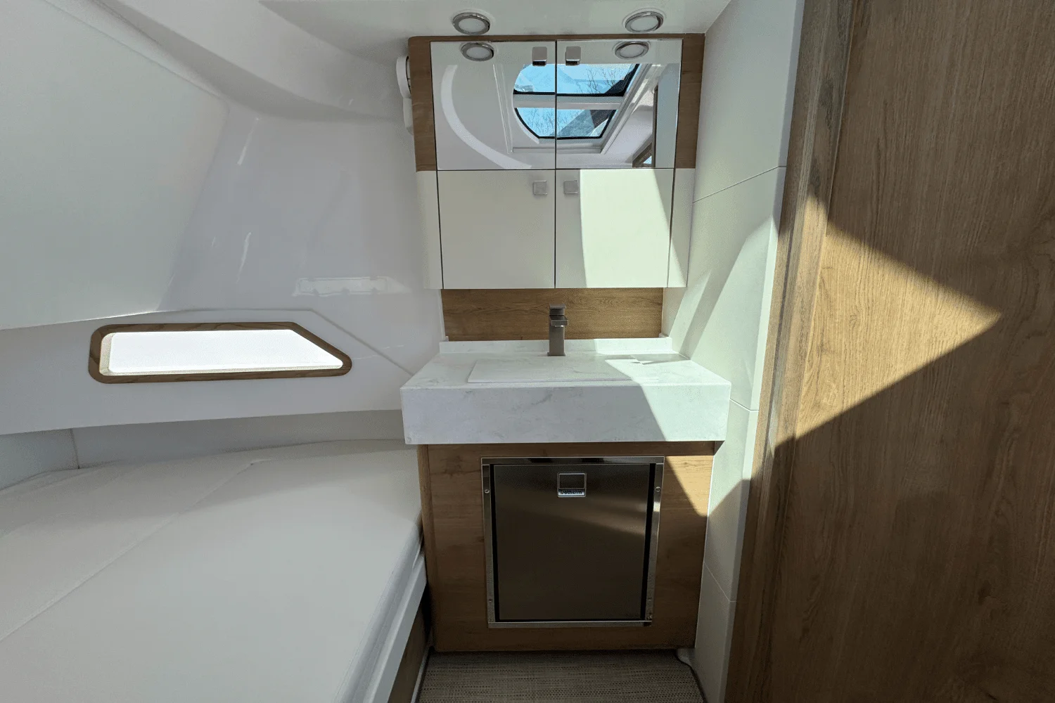 2025 Bertram 39CC Image Thumbnail #77