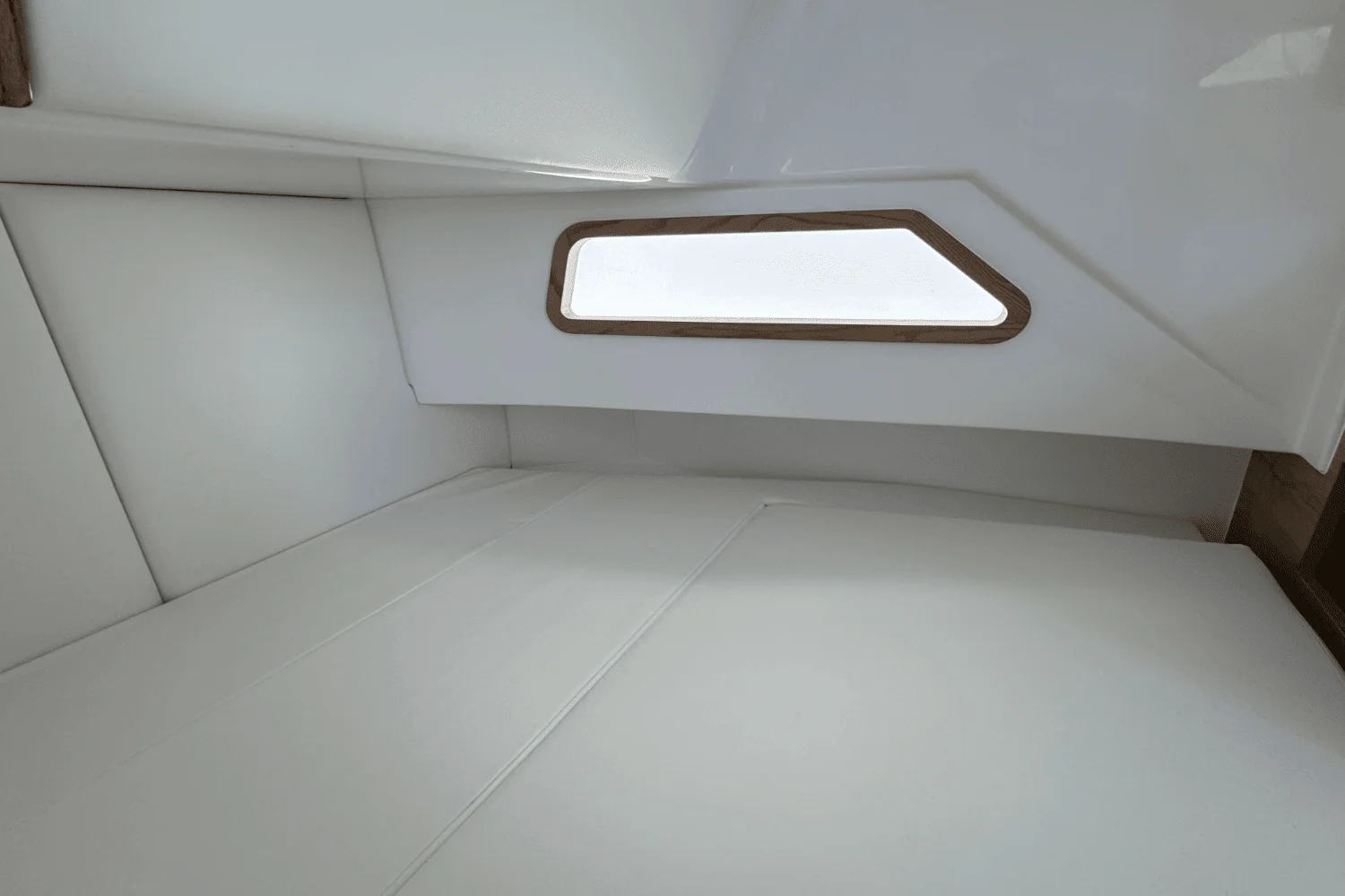 2025 Bertram 39CC Image Thumbnail #76