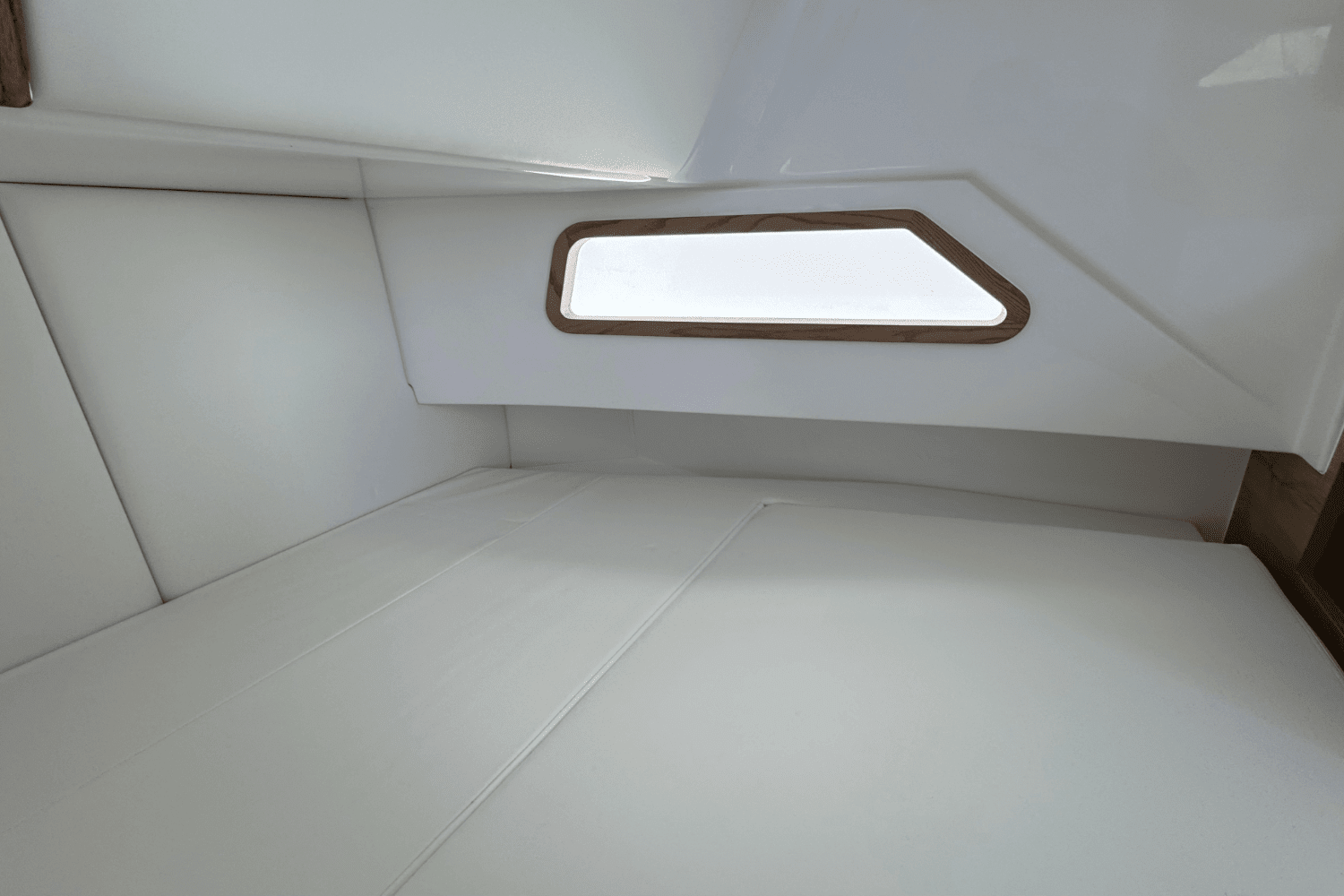 2025 Bertram 39CC Image Thumbnail #77