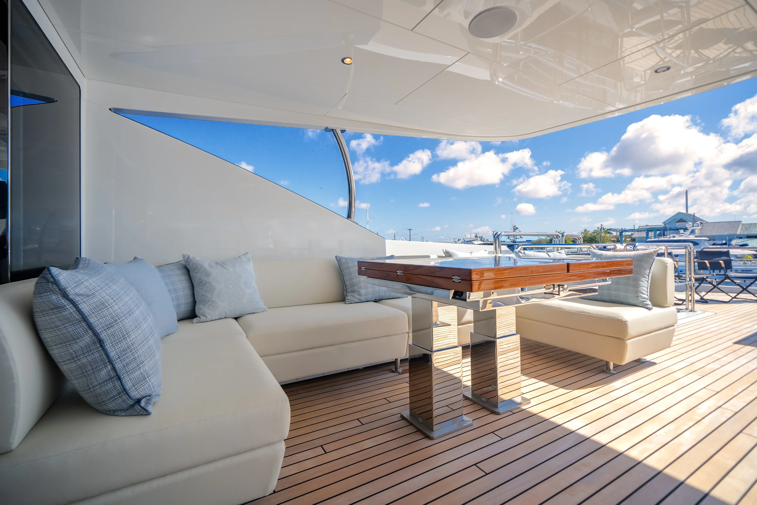 2026 Ocean Alexander 37L Image Thumbnail #50