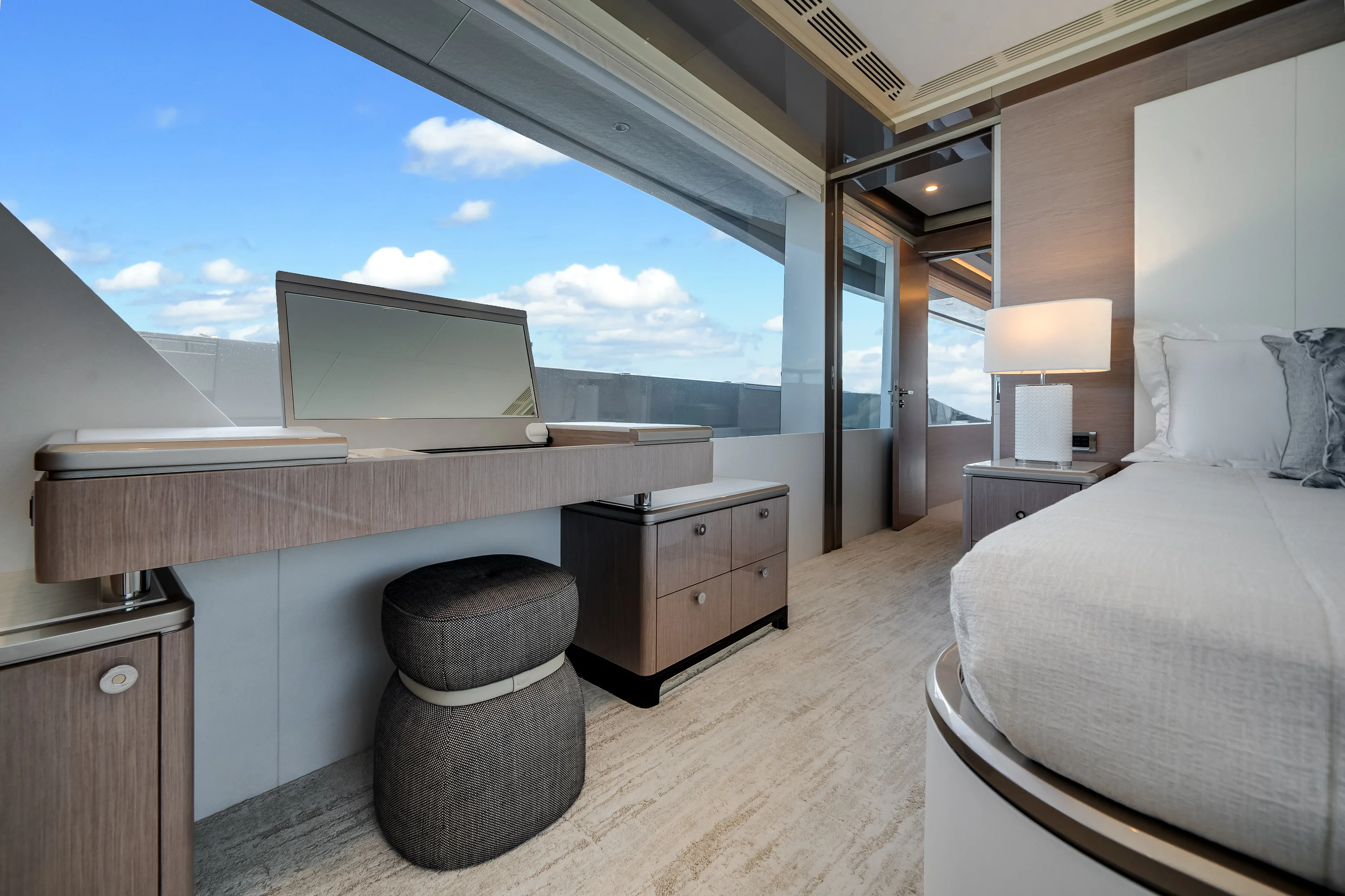 2026 Ocean Alexander 37L Image Thumbnail #21