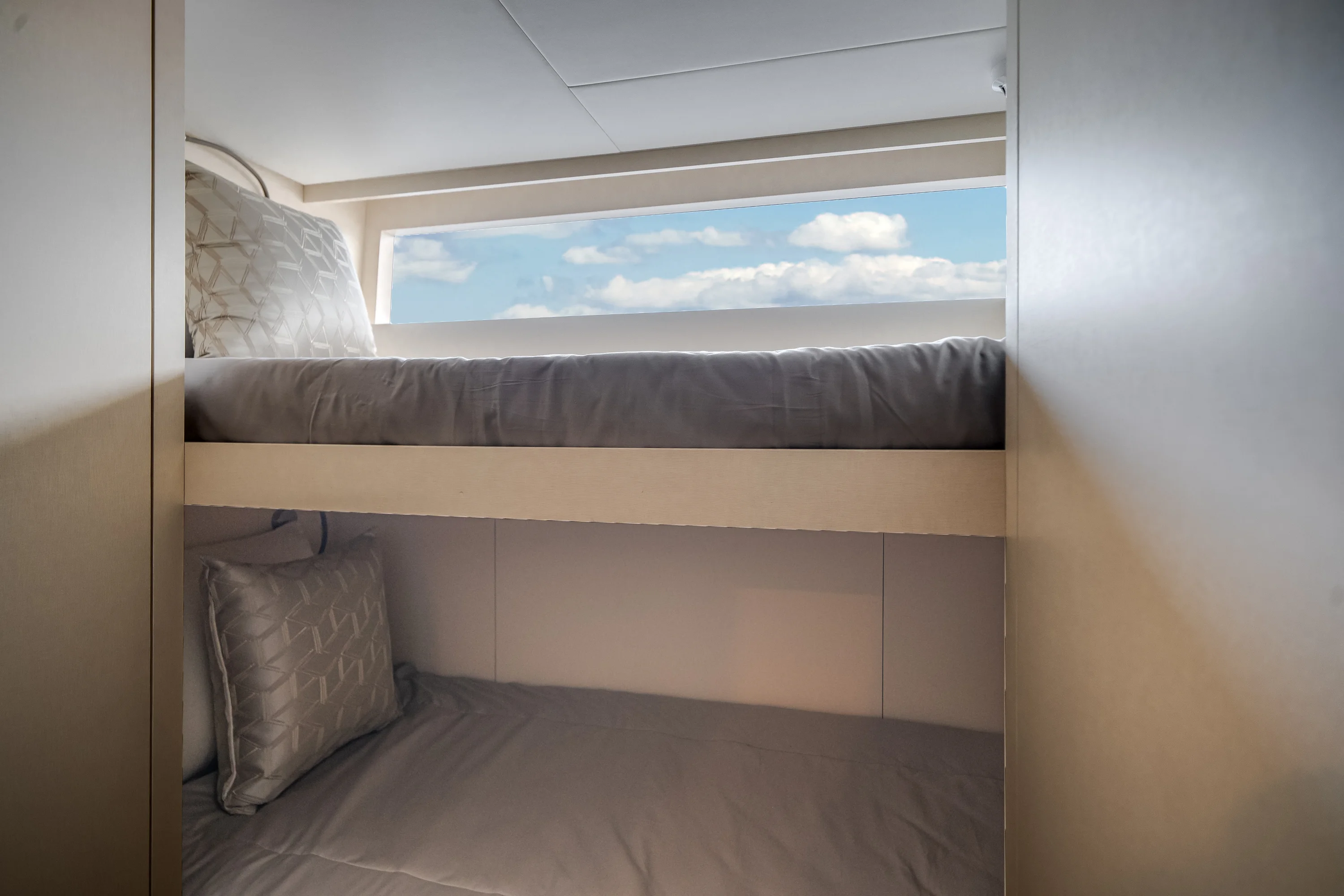 2026 Ocean Alexander 37L Image Thumbnail #66