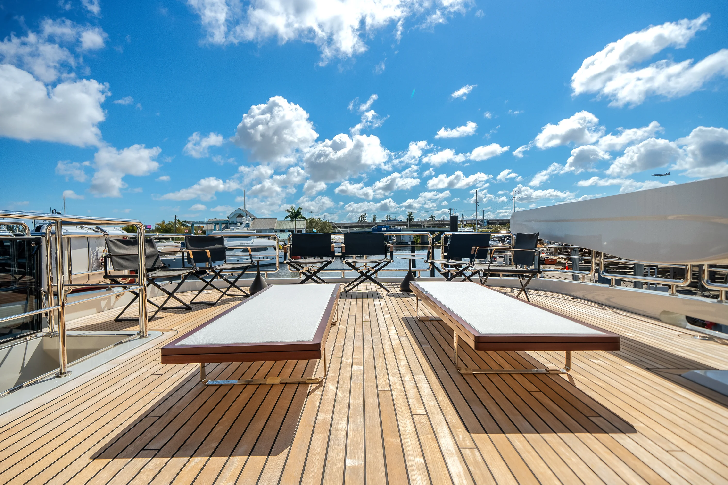 2026 Ocean Alexander 37L Image Thumbnail #53