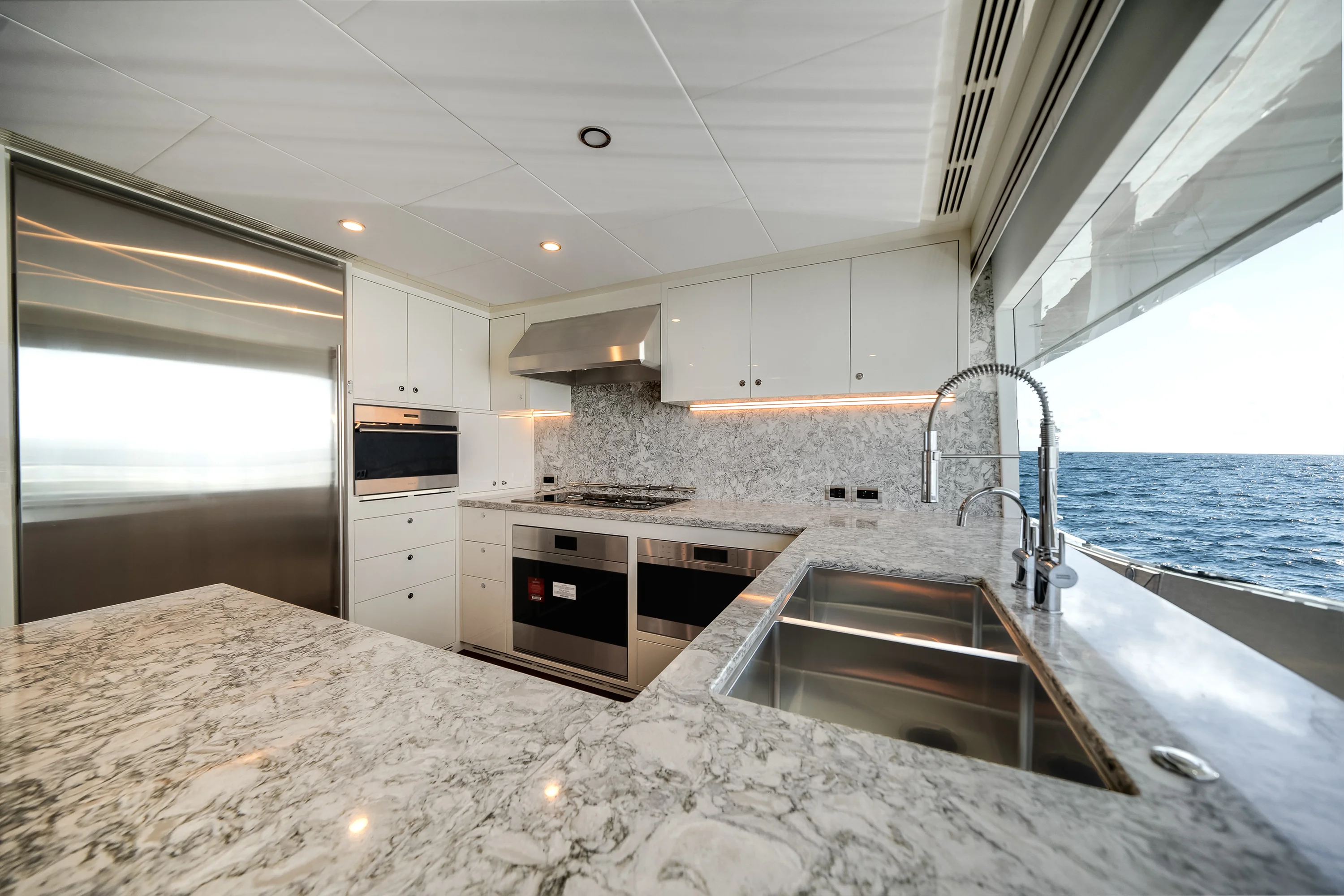 2026 Ocean Alexander 37L Image Thumbnail #40