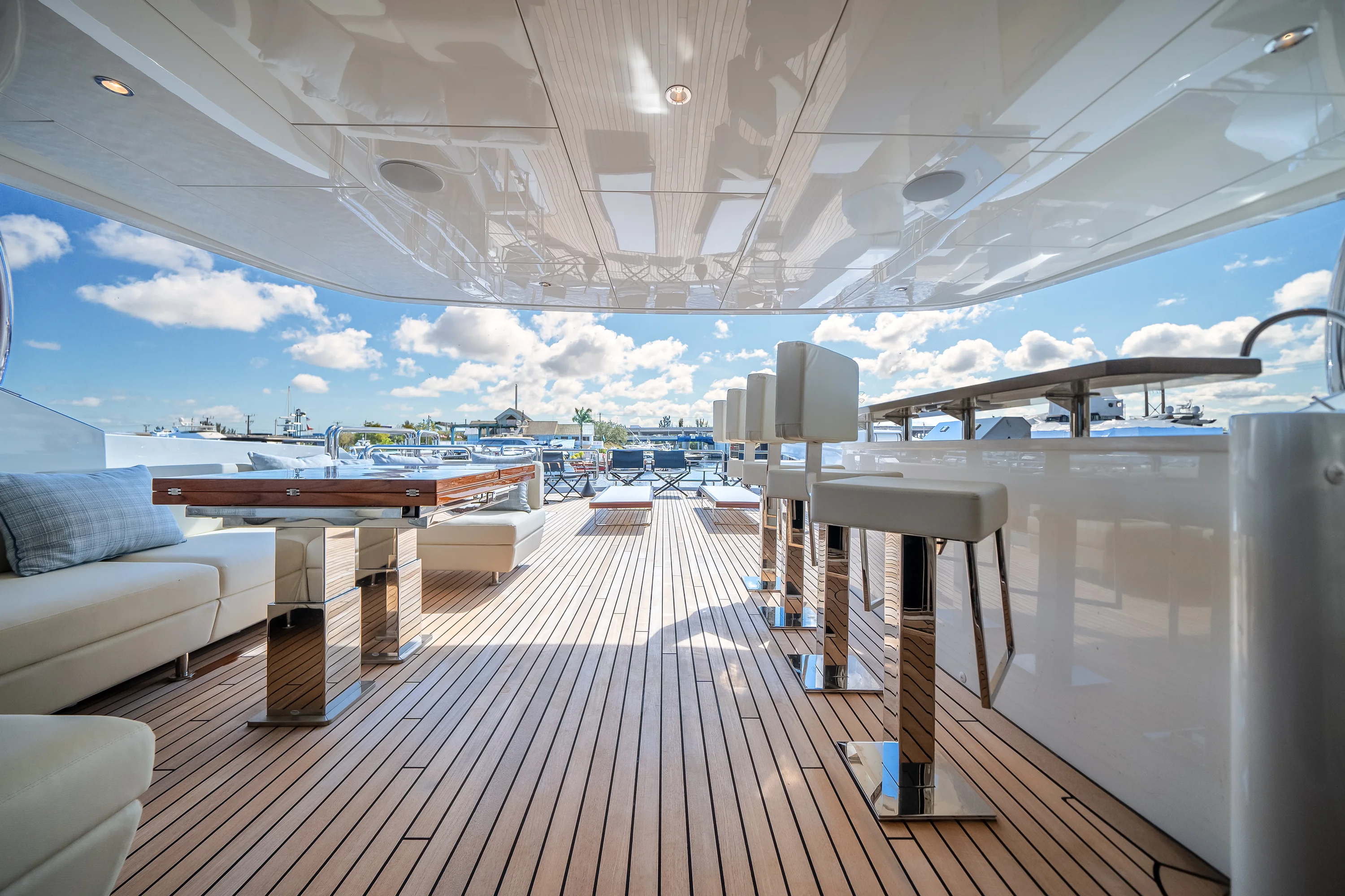 2026 Ocean Alexander 37L Image Thumbnail #49