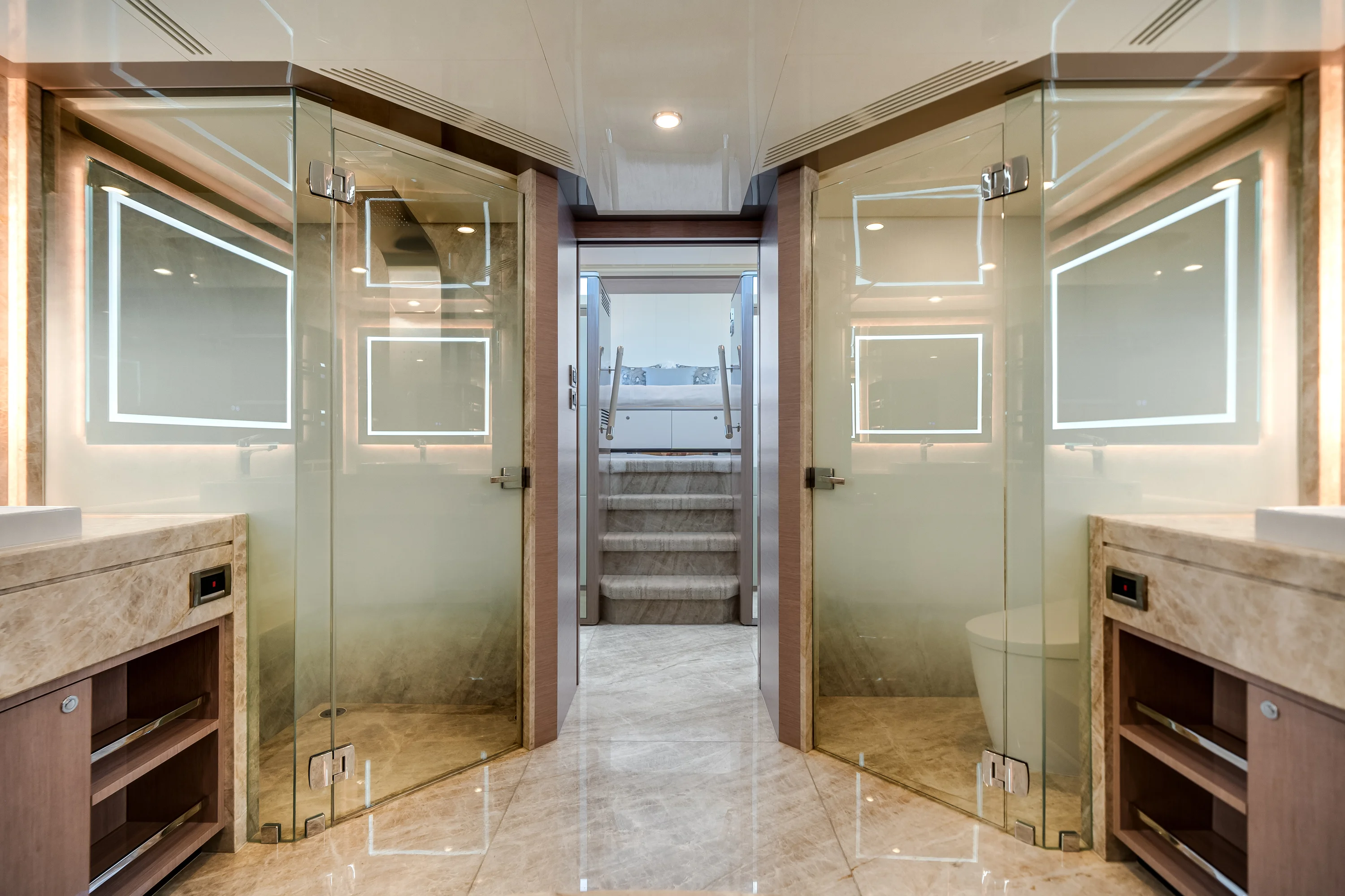 2026 Ocean Alexander 37L Image Thumbnail #30