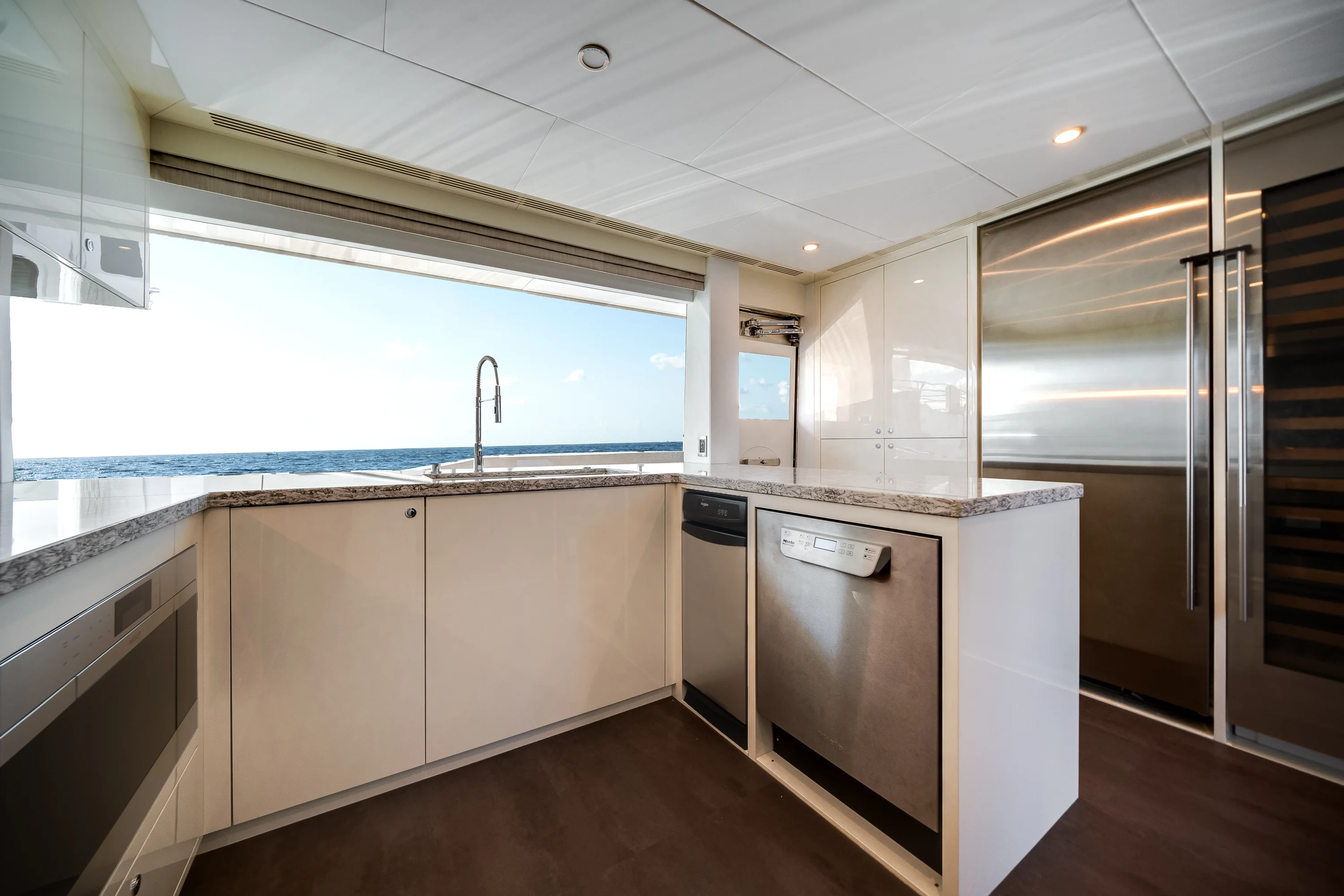 2026 Ocean Alexander 37L Image Thumbnail #41