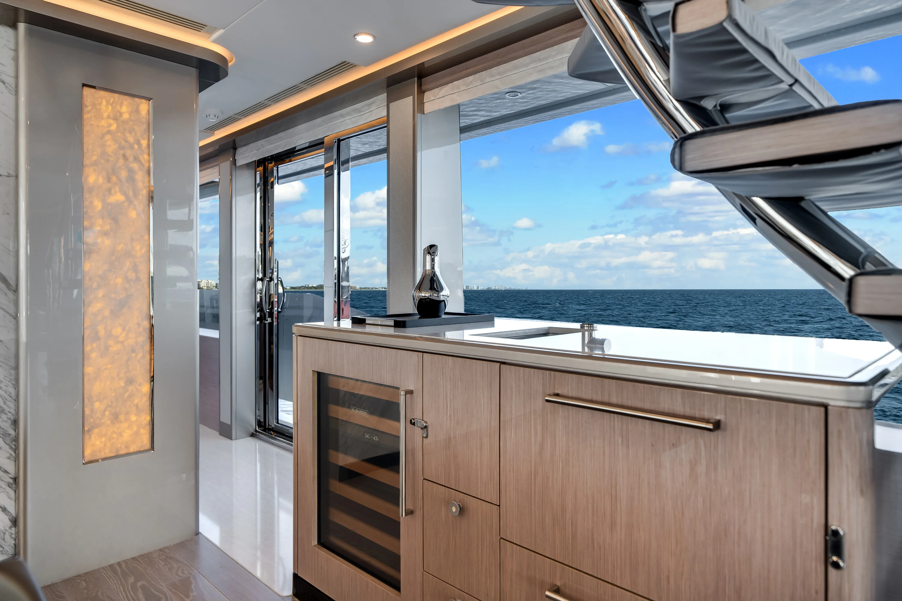 2026 Ocean Alexander 37L Image Thumbnail #37