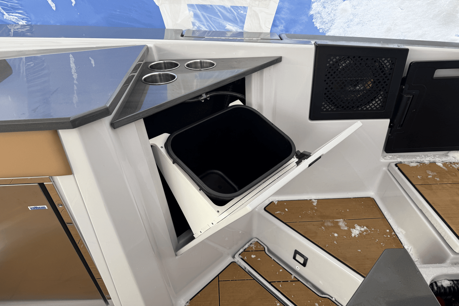 2022 Aviara AV32 Image Thumbnail #19