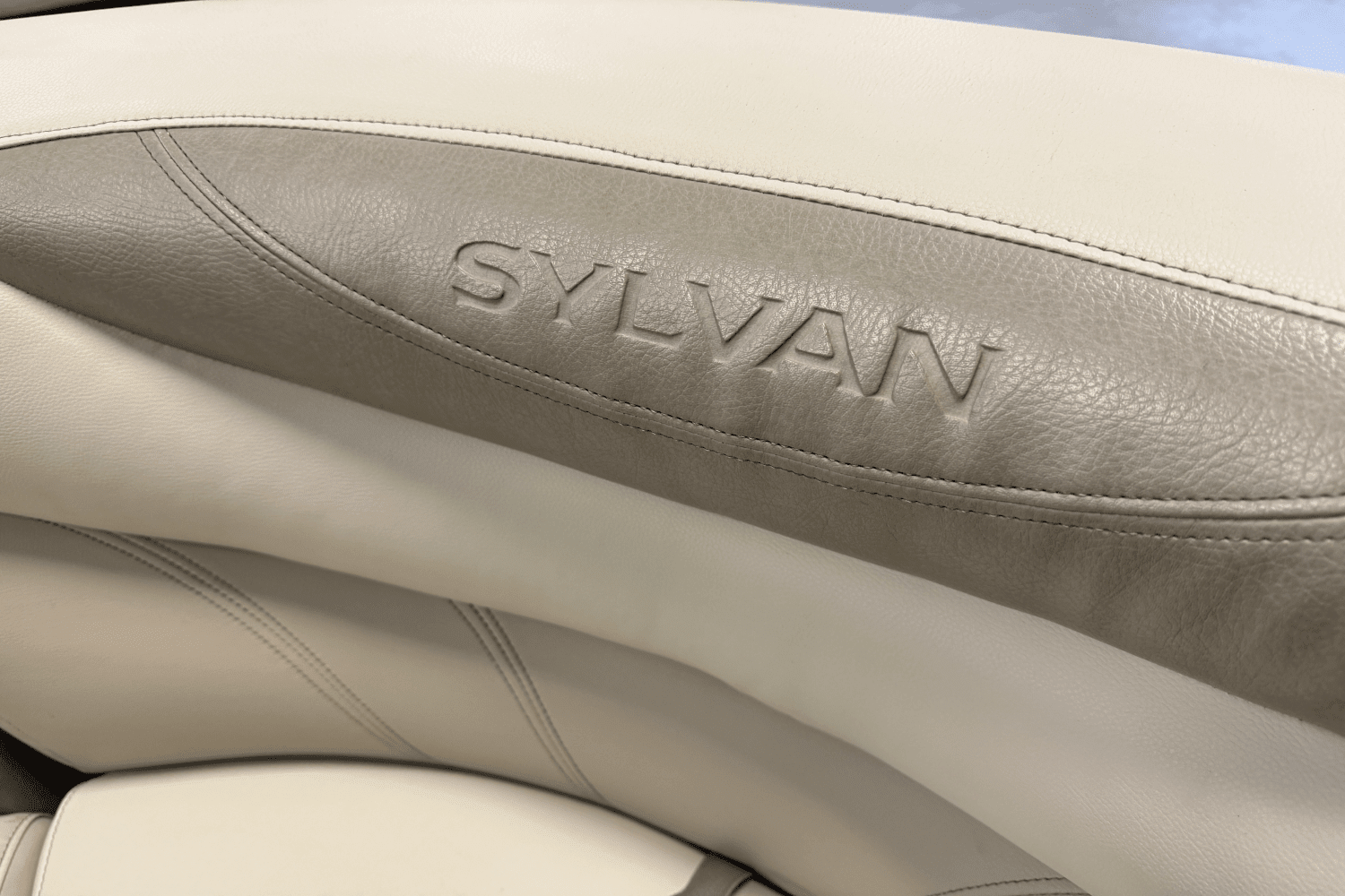 2019 Sylvan MIRAGE 820 SE Image Thumbnail #25