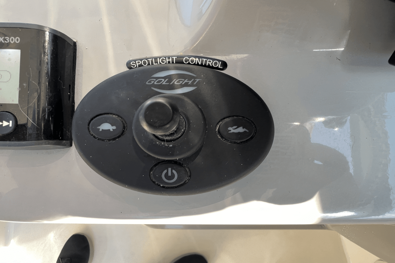 2017 Boston Whaler 285 CONQUEST Image Thumbnail #21