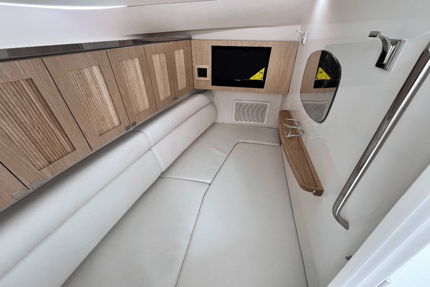 2025 Grady-White Freedom 345 Image Thumbnail #29