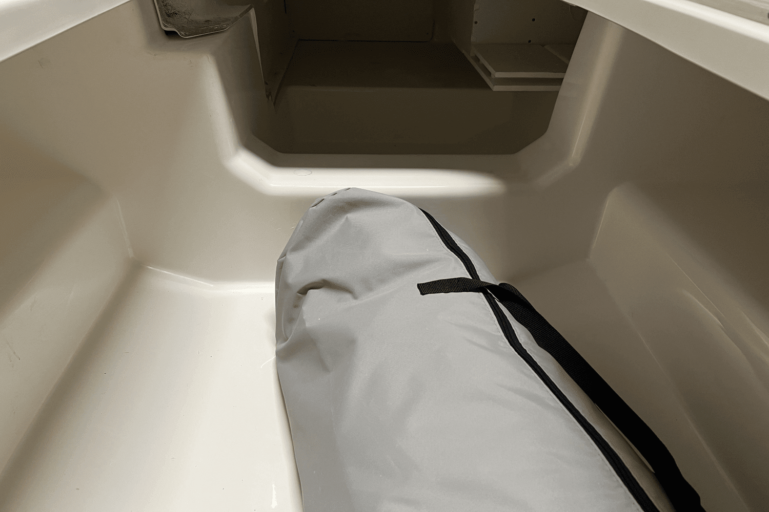 2025 Sea Ray SLX 260 Image Thumbnail #15