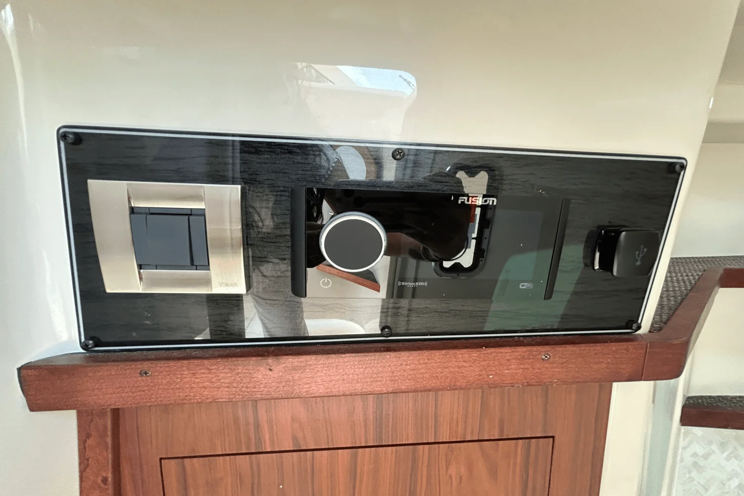 2026 Grady-White Freedom 325 Image Thumbnail #20