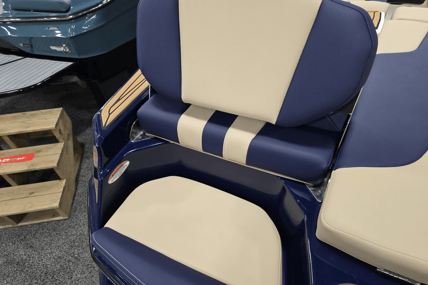 2025 Mastercraft
                                                             XT20 Image Thumbnail #20