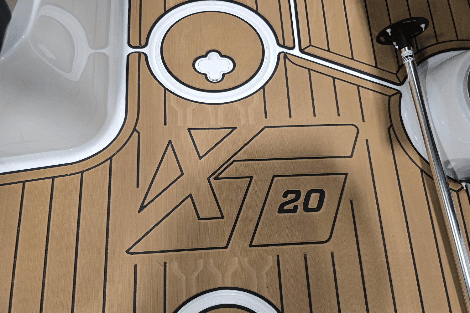 2025 Mastercraft
                                                             XT20 Image Thumbnail #10