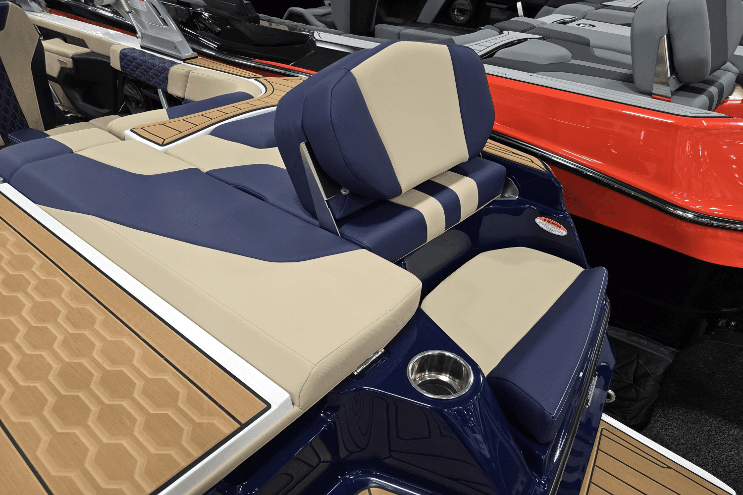 2025 Mastercraft
                                                             XT20 Image Thumbnail #19