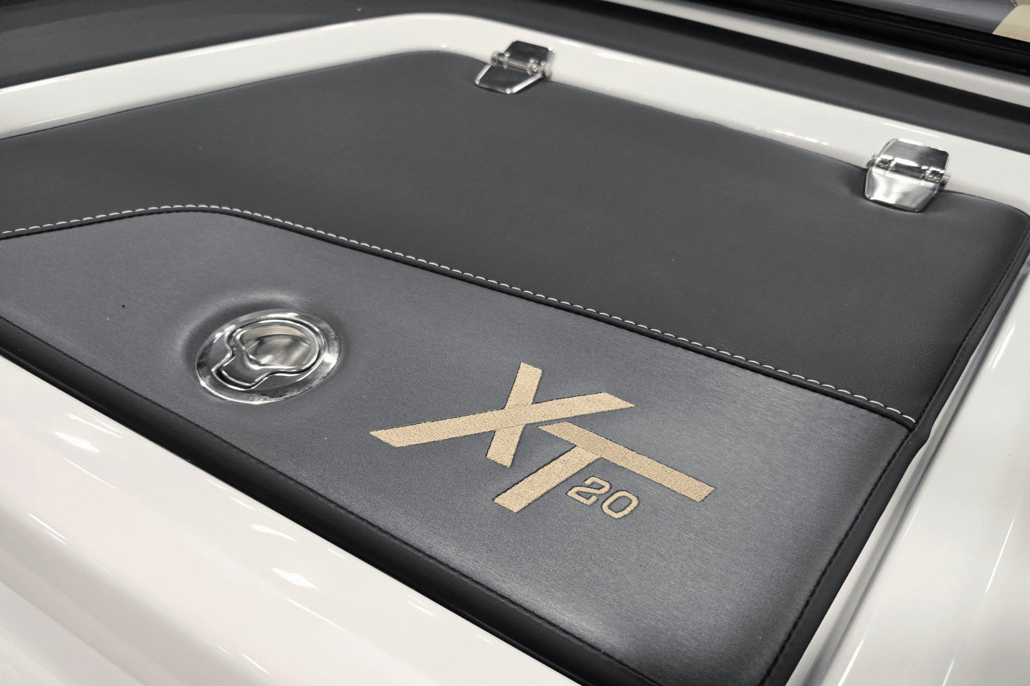 2025 Mastercraft
                                                             XT20 Image Thumbnail #14