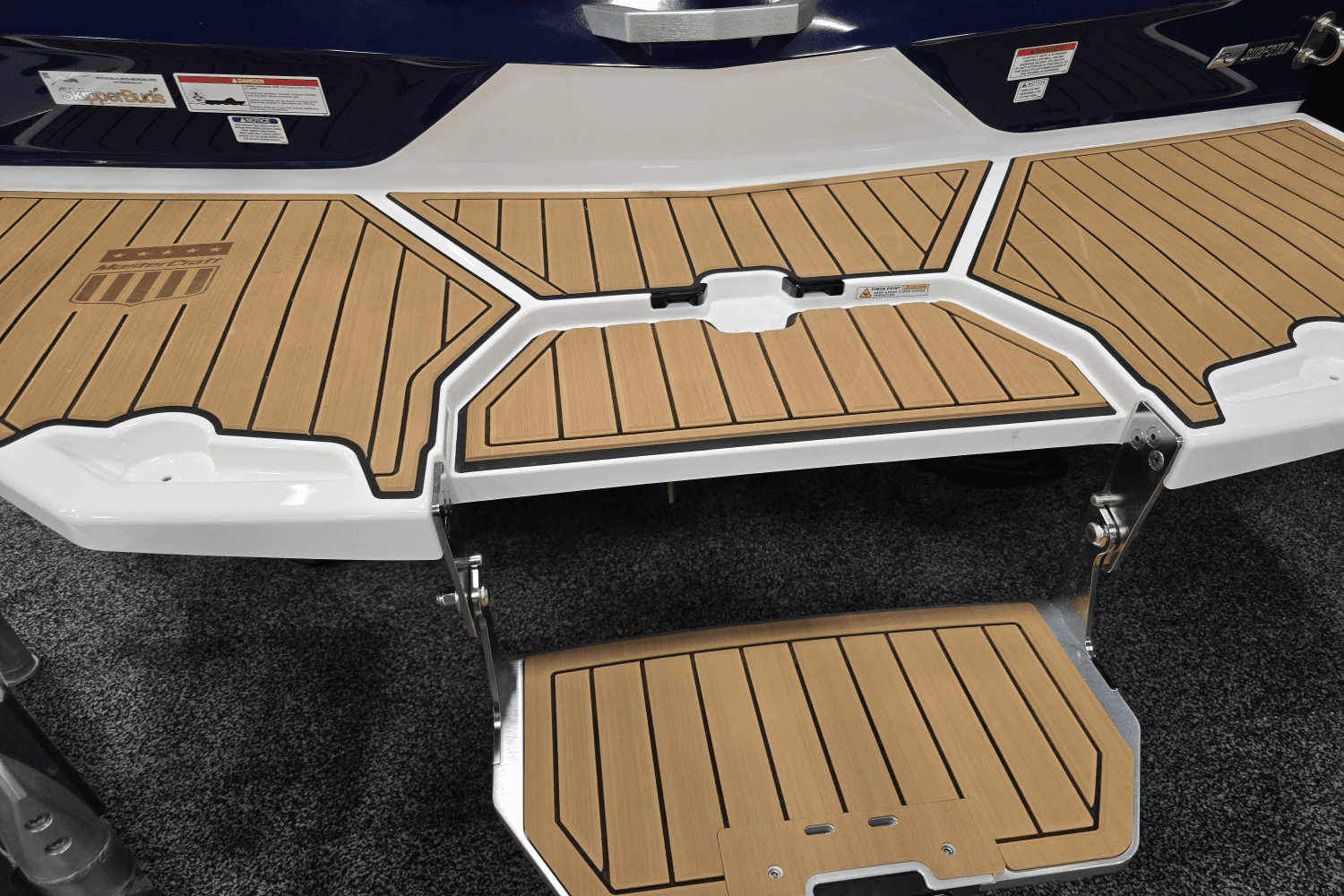 2025 Mastercraft
                                                             XT20 Image Thumbnail #22