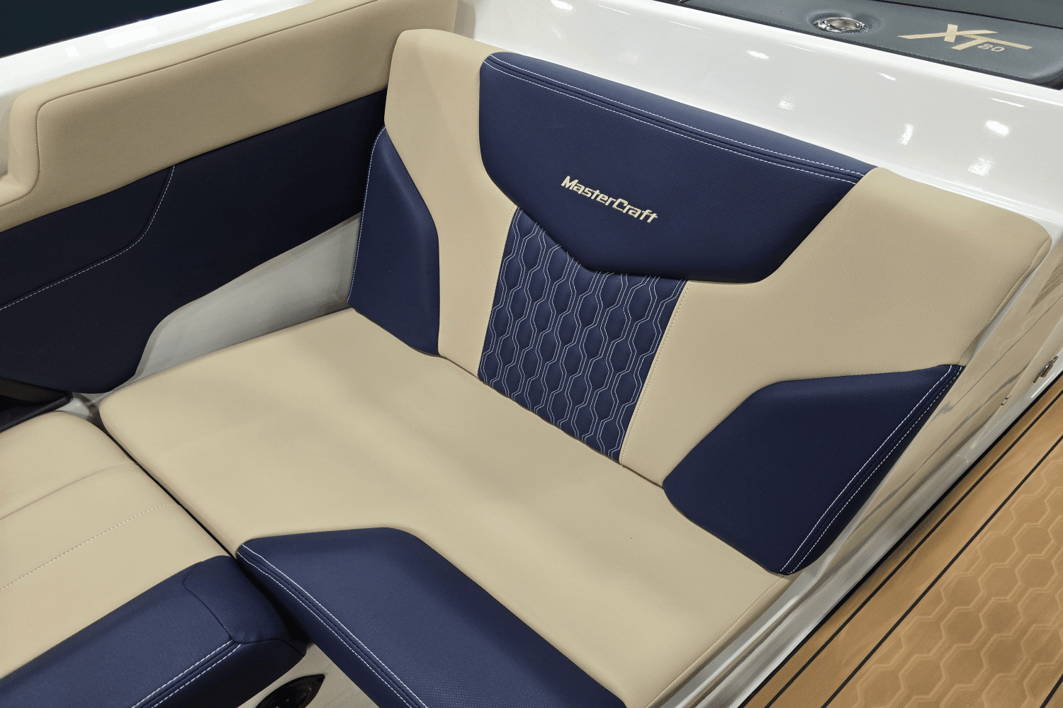 2025 Mastercraft
                                                             XT20 Image Thumbnail #13