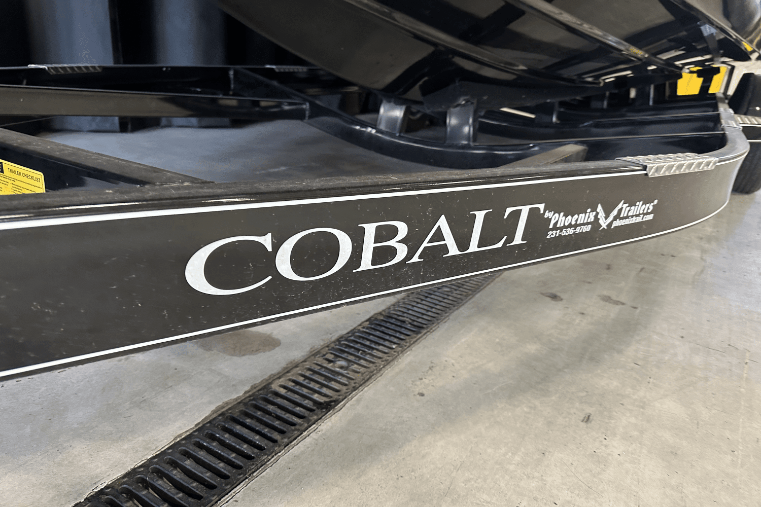 2021 Cobalt R6 Image Thumbnail #91