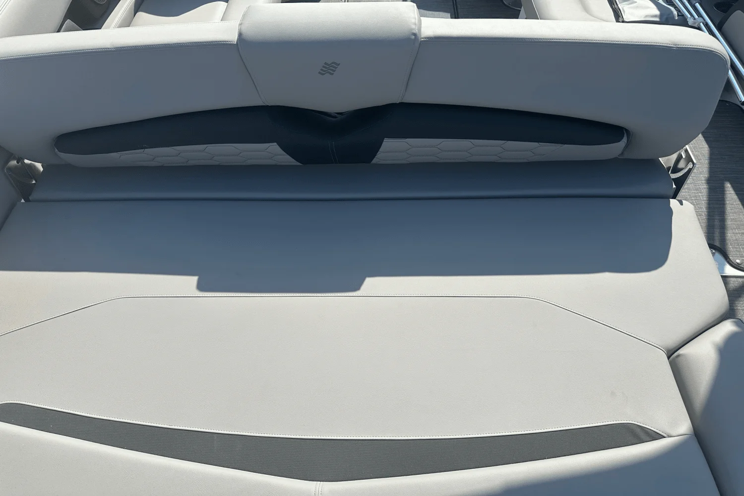 2025 Four Winns HD5 Image Thumbnail #26