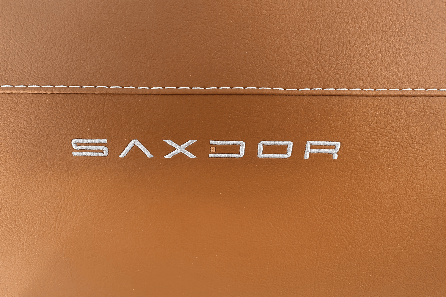 2023 Saxdor 320 GTO Image Thumbnail #40