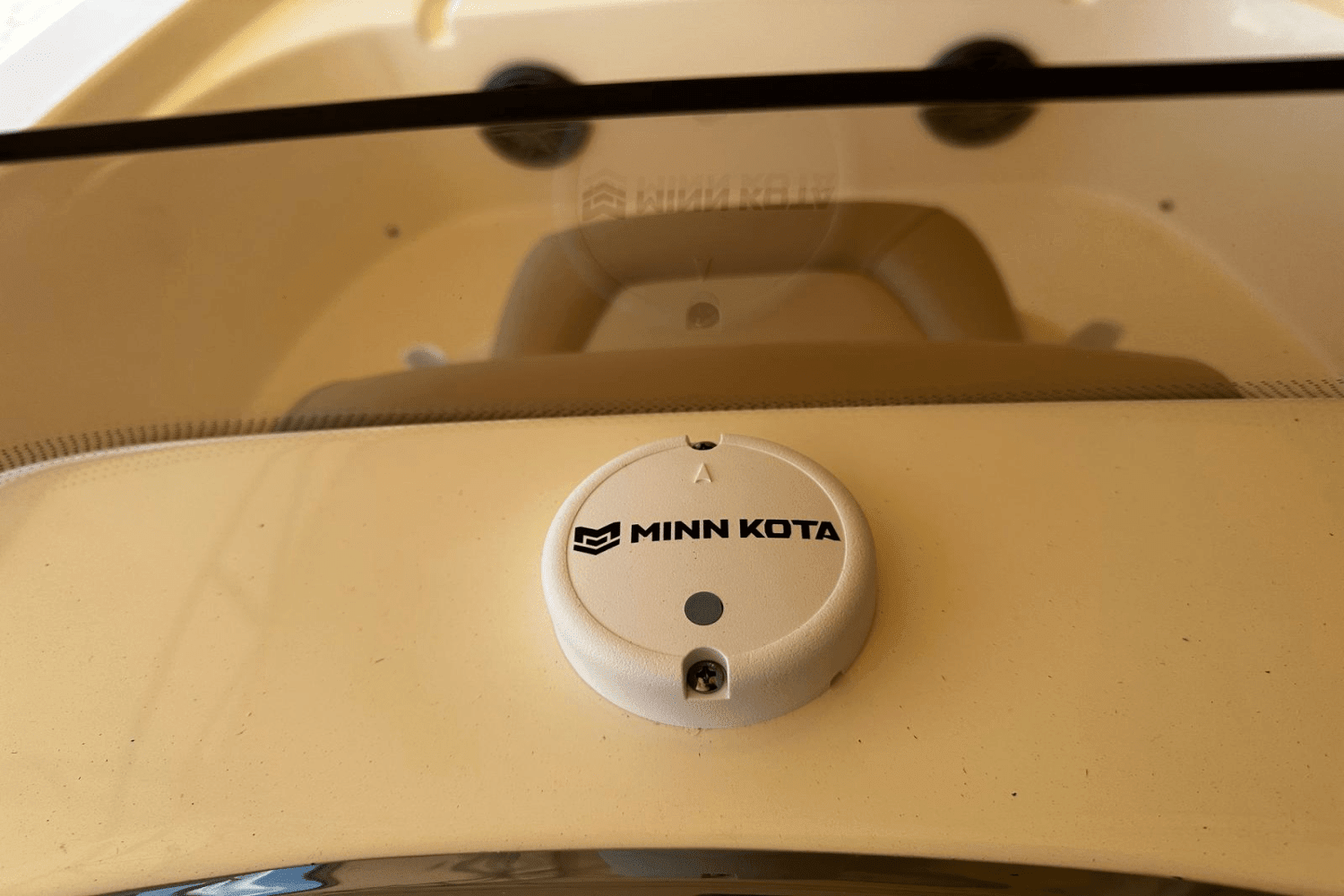 2025 Scout 177 Sport Image Thumbnail #17