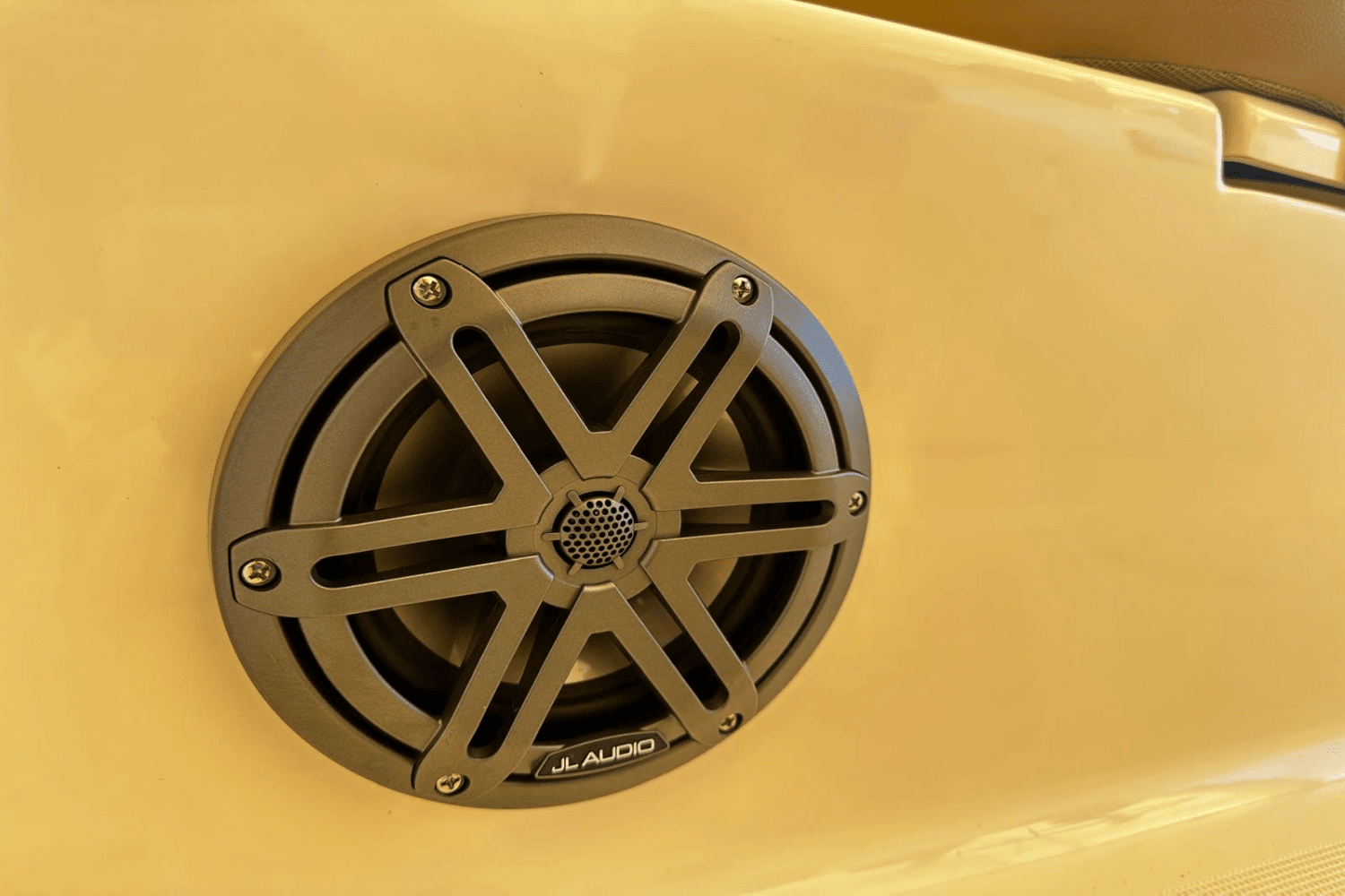 2025 Scout 177 Sport Image Thumbnail #8