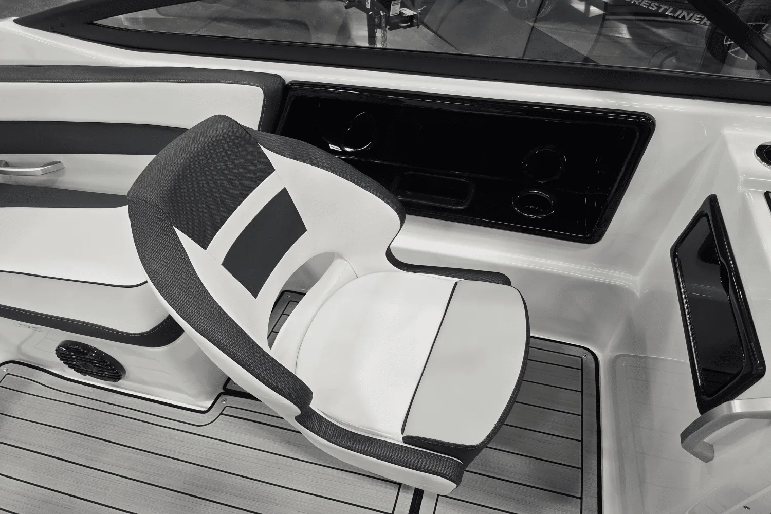 2025 Yamaha 195S Image Thumbnail #6