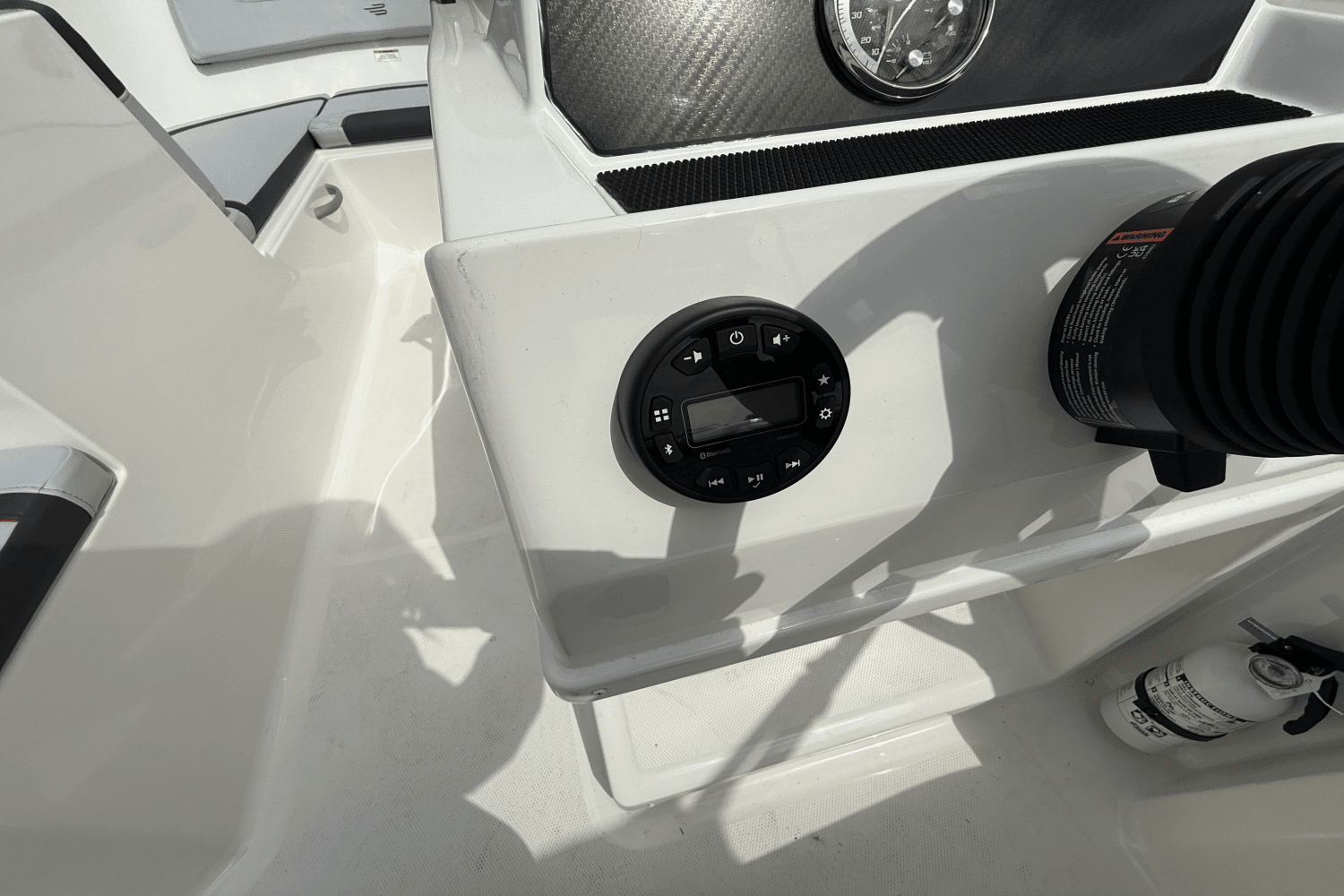 2025 Bayliner
                                                             M17 Image Thumbnail #18