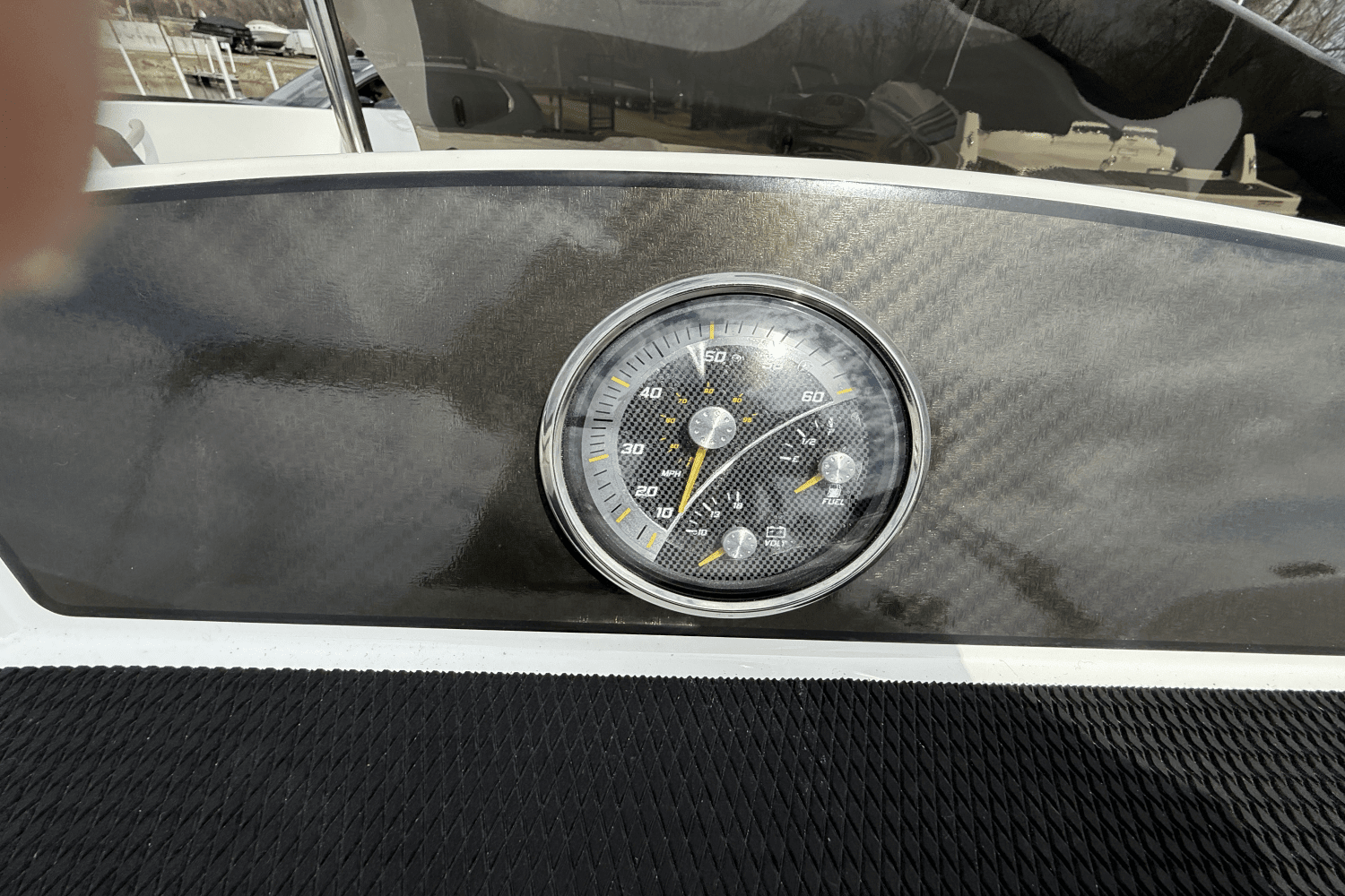 2025 Bayliner
                                                             M17 Image Thumbnail #22