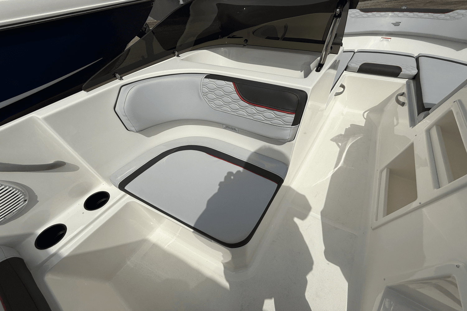 2025 Bayliner
                                                             M17 Image Thumbnail #23