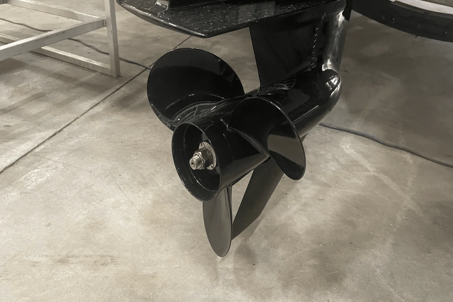 2025 Bayliner D20 Image Thumbnail #16