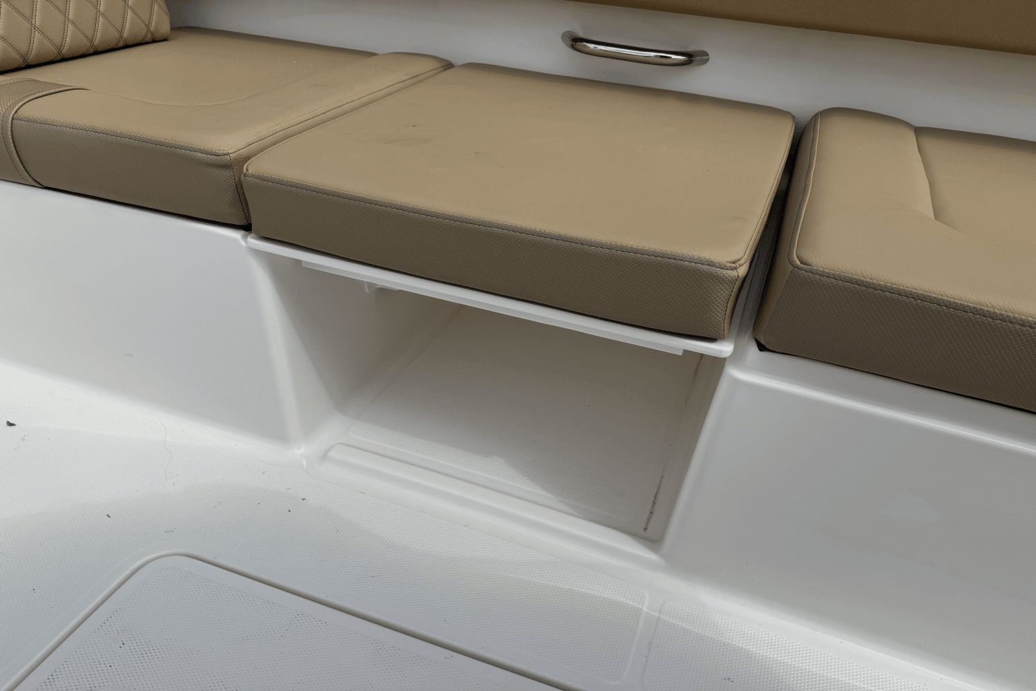 2025 Bayliner D20 Image Thumbnail #14