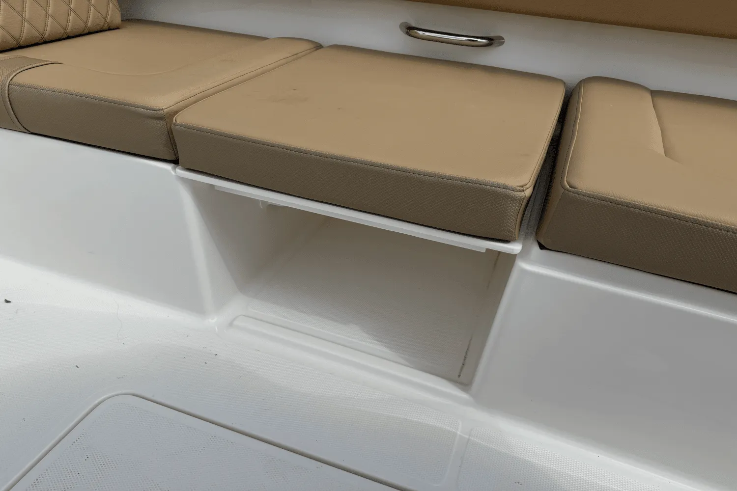 2025 Bayliner D20 Image Thumbnail #14