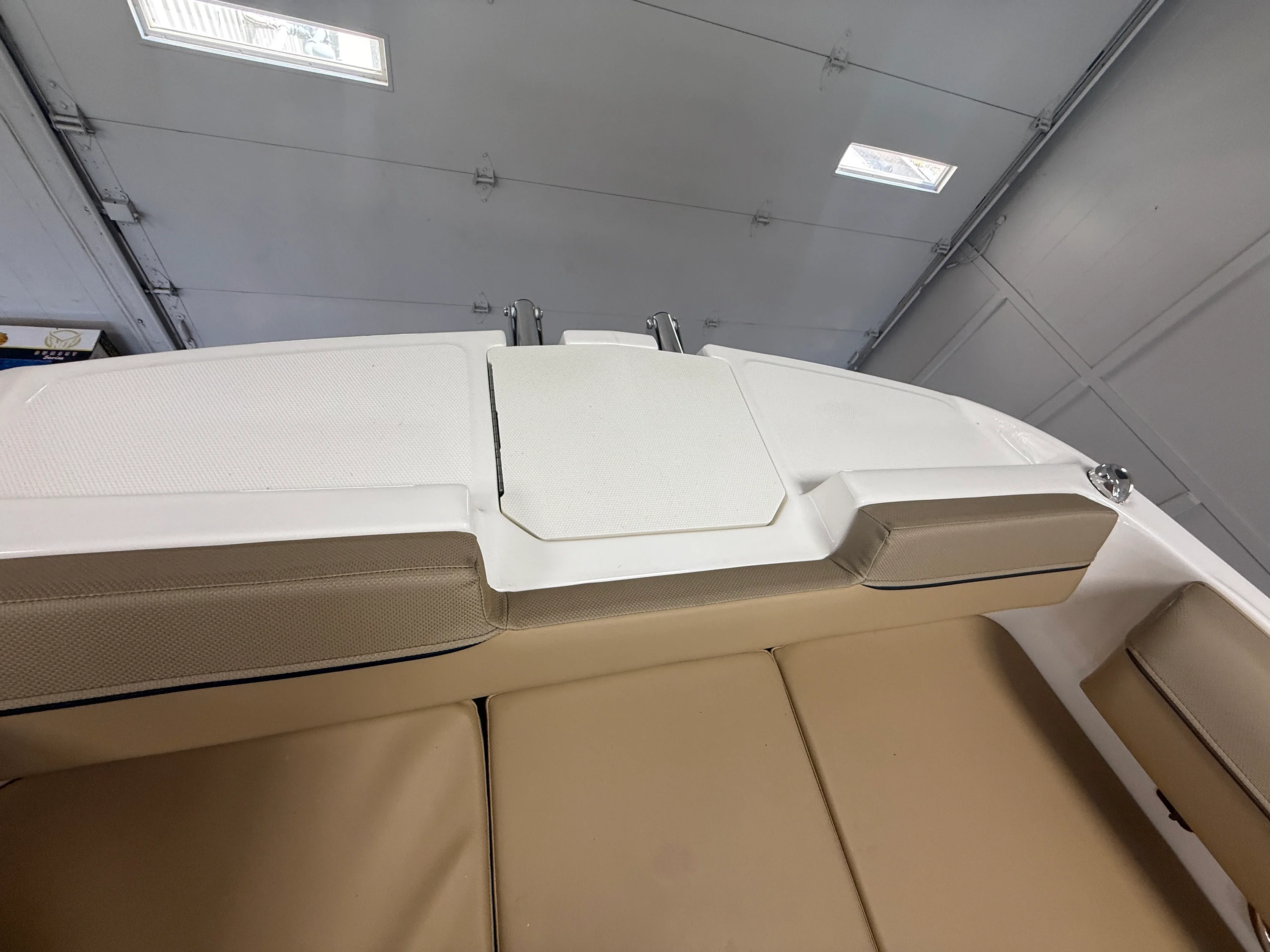 2025 Bayliner D20 Image Thumbnail #48