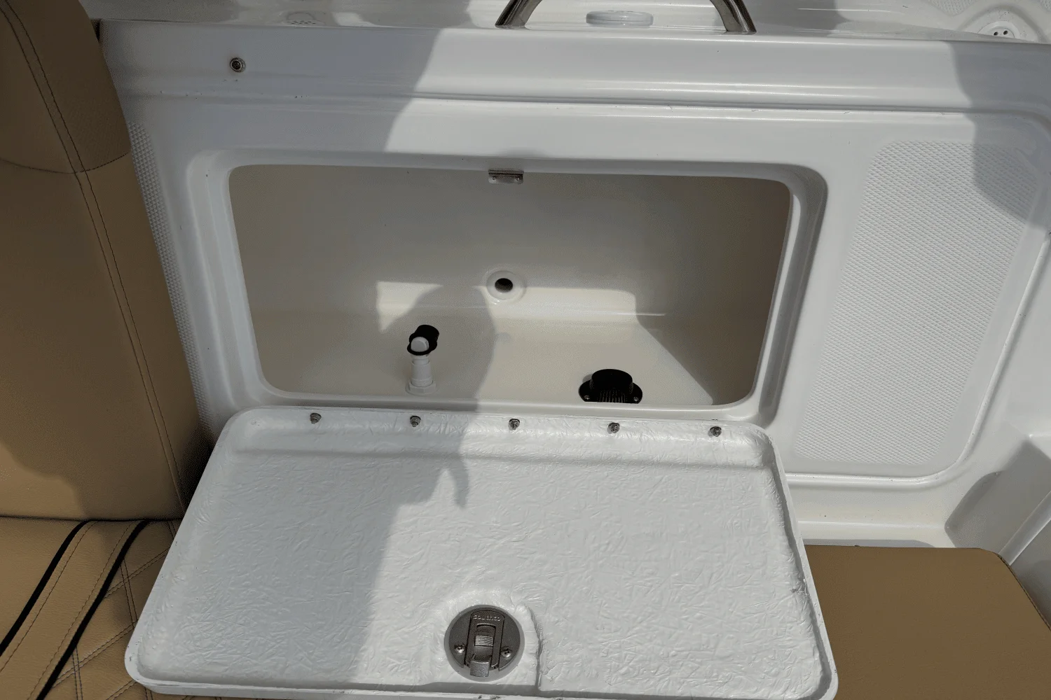 2025 Bayliner D20 Image Thumbnail #25